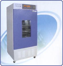 SHP-250D微电脑低温生化培养箱
